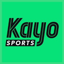 Kayyo App APK APK